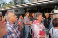 2015-08-28 Haoneborrel Dn Hertog 17 2015-08-28 Haoneborrel Dn Hertog 17